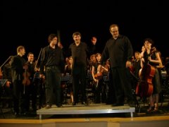 29866-ojipc2007a.jpg, 19 KB