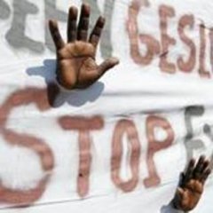 39916-clip_image002.jpg, 17 KB