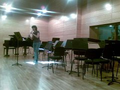 49771-OJIPC_provesPalma2009.JPG, 37 KB