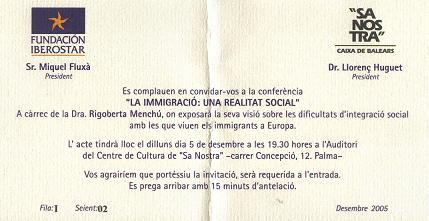 8186-rigobertamenchu.JPG, 21 KB