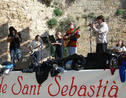 AL_MAYURQA_2006.JPG, 41 KB