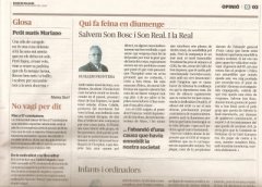 AinaCalafatDdBFrontera.jpg, 37 KB