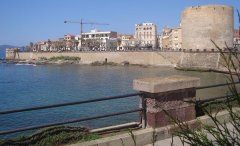 Alguer_2009a.JPG, 62 KB