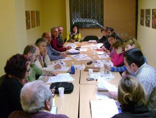 AssemblEntitats.JPG, 43 KB