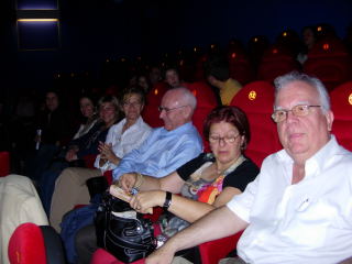 CIUTAT DHU OCIMAX 2005.jpg, 27 KB