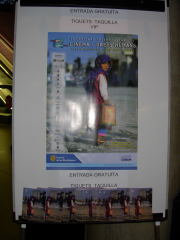 CIUTAT DHU OCIMAX 3 2005.jpg, 20 KB