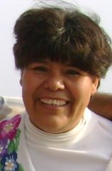 CLARITA3 urba (72).JPG, 20 KB