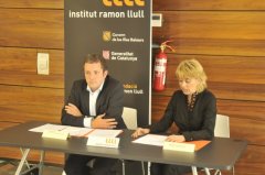 Corjoveirl2.jpg, 46 KB