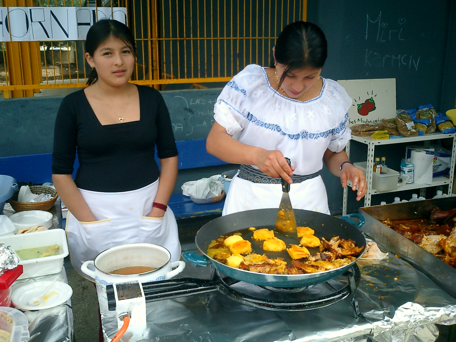 DHU 03 ii FSMA 2005.jpg,  bytes