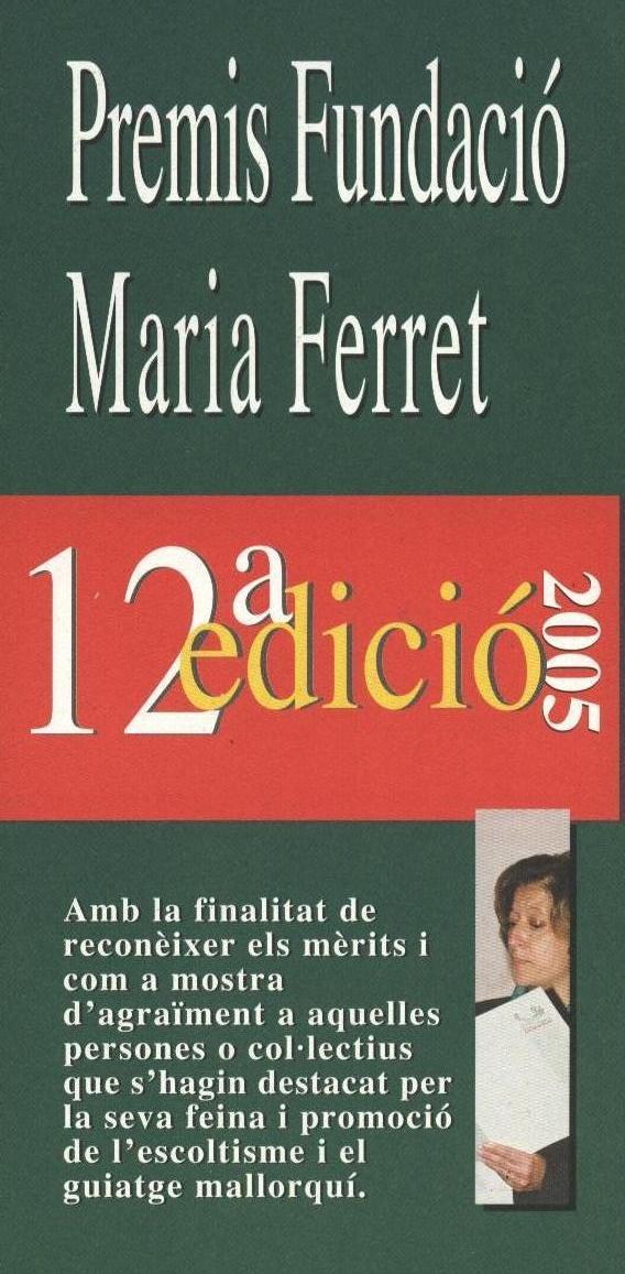 FMFfullpremis.JPG, 106 KB