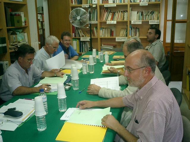 FMFpatronatjun2005.JPG,  bytes