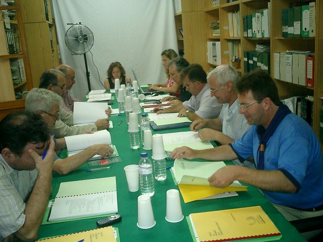 FMFpatronatjun2005a.JPG,  bytes