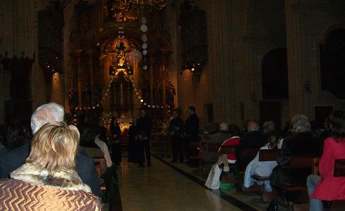 FORUMMUSICAE02_GENER.JPG, 22 KB