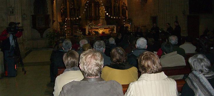 FORUMUSICAE_GENER.JPG, 36 KB