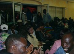 ImgAsema02.JPG, 56 KB