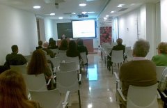 ImgConfMedicaments.JPG, 36 KB