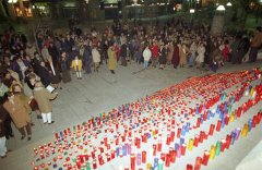 ImgRwandaBrus.jpg, 77 KB