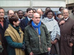 ImgVeritasRwanda.jpg, 69 KB