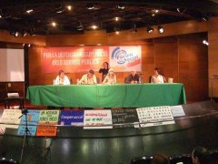 Img_JornadaTercera.JPG, 85 KB