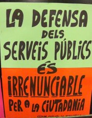 Img_cartell_irrenunciable.JPG, 48 KB