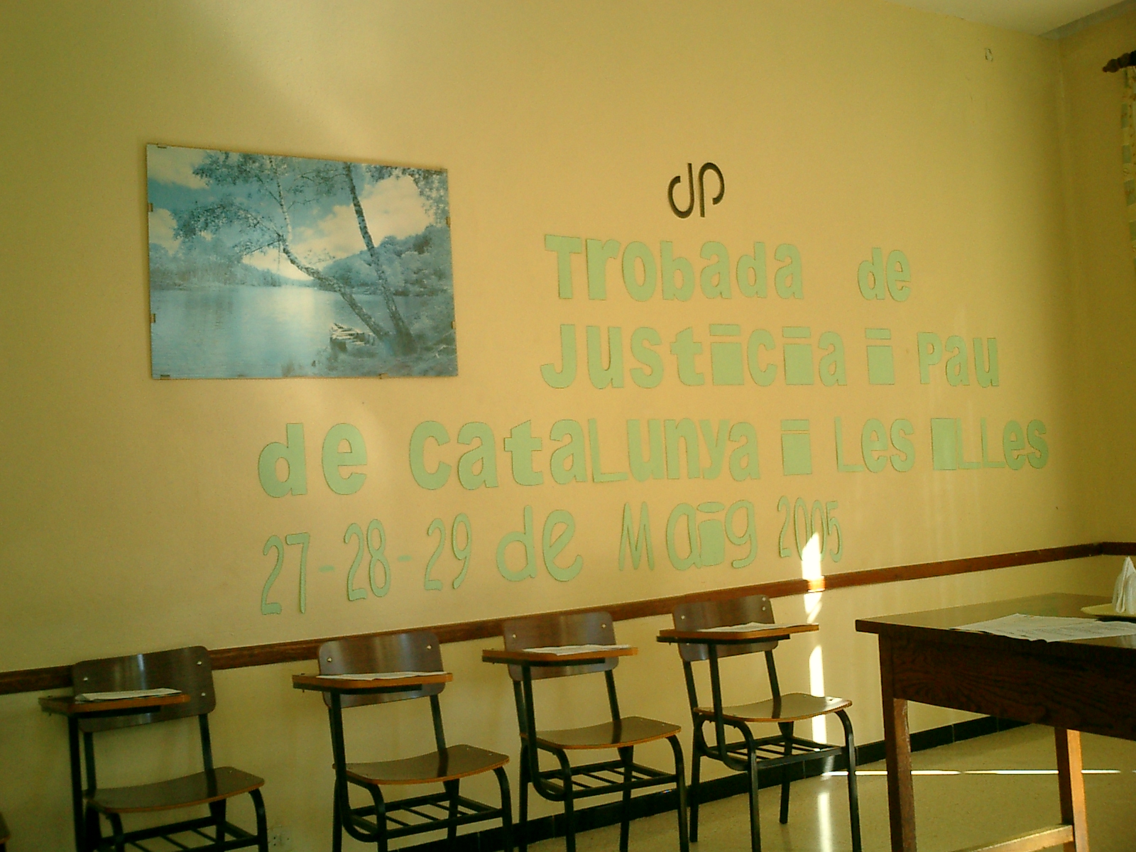 JiP son bono 001.JPG,  bytes