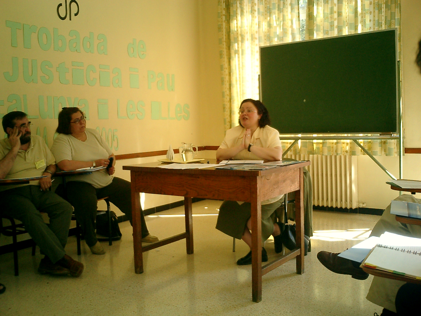 JiP son bono 01.JPG,  bytes