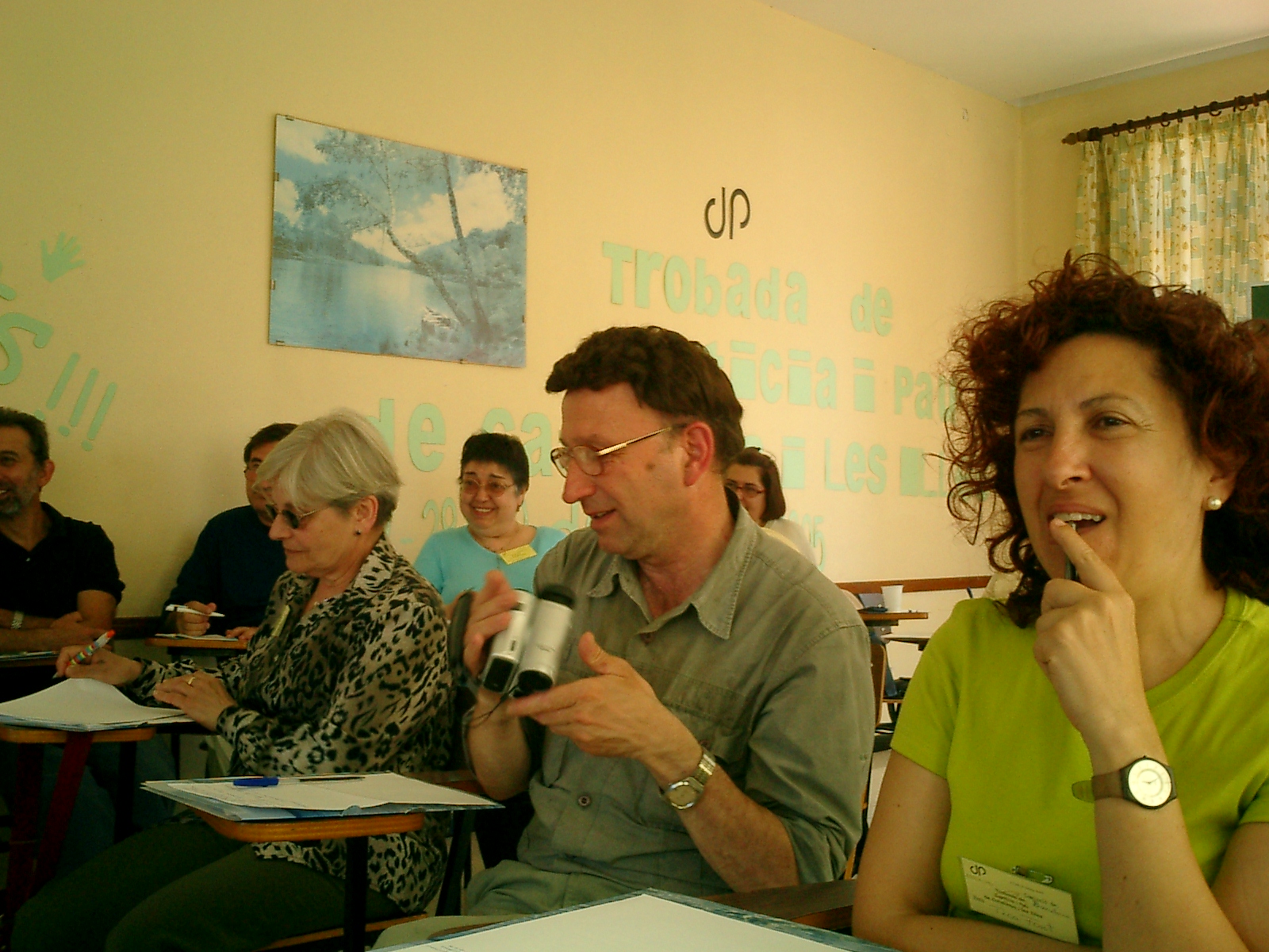 JiP son bono 03.JPG,  bytes