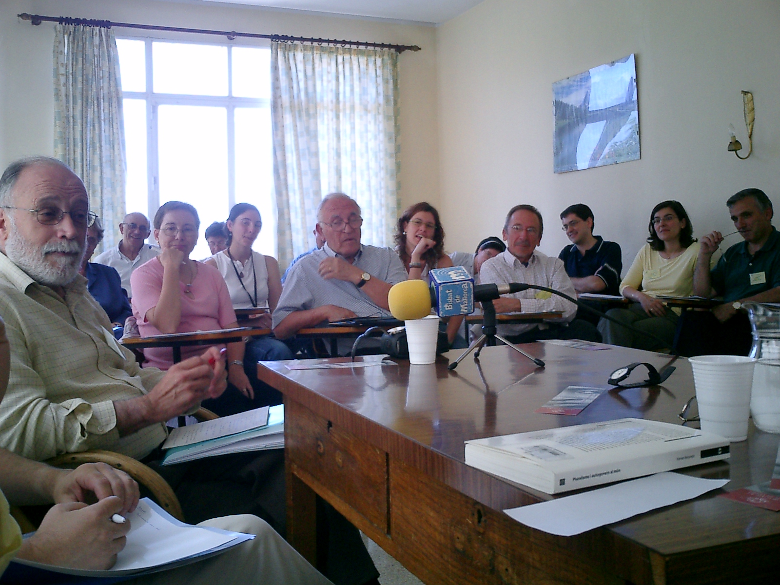 JiP son bono 04.JPG,  bytes