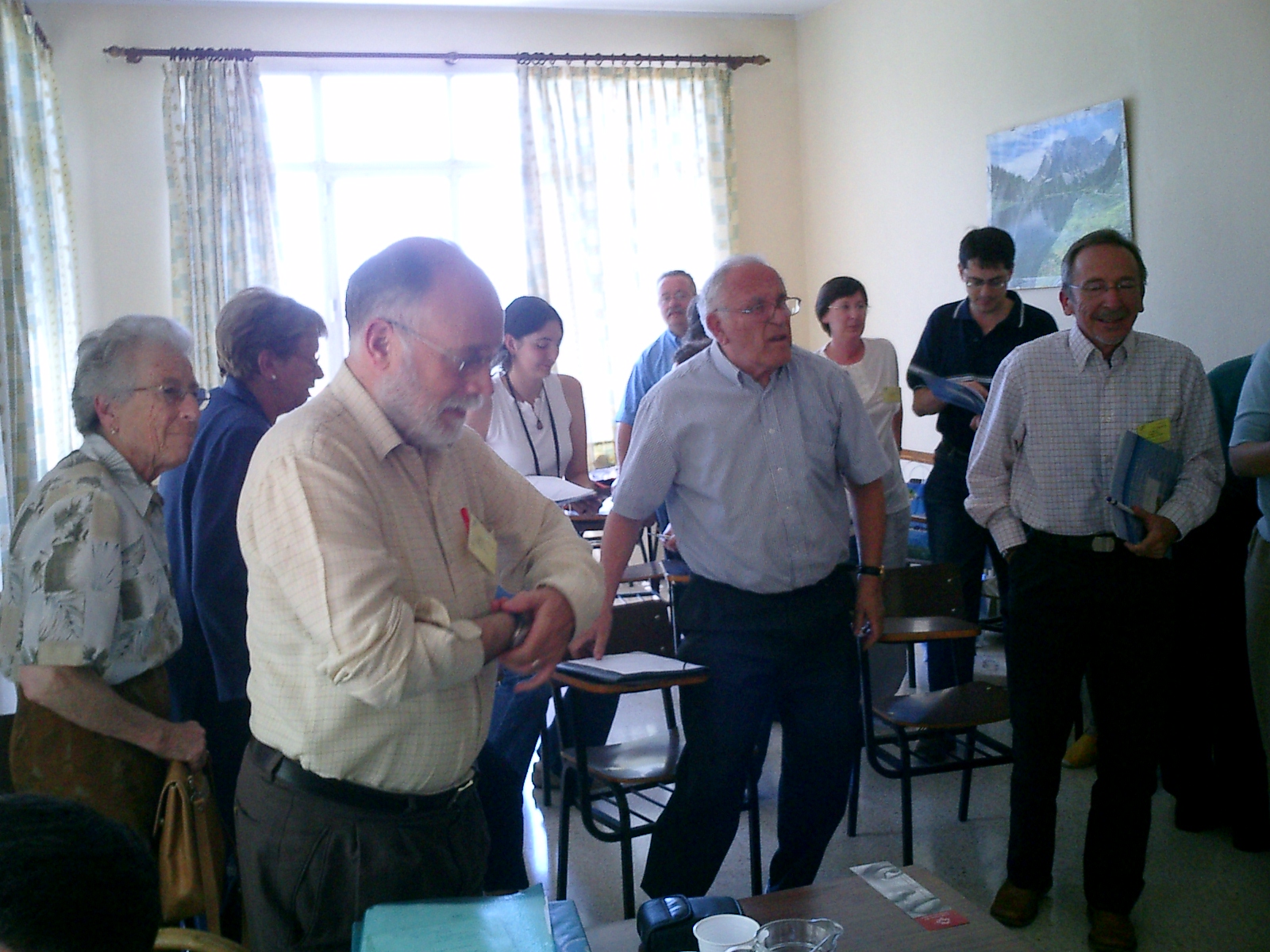 JiP son bono 05.JPG,  bytes