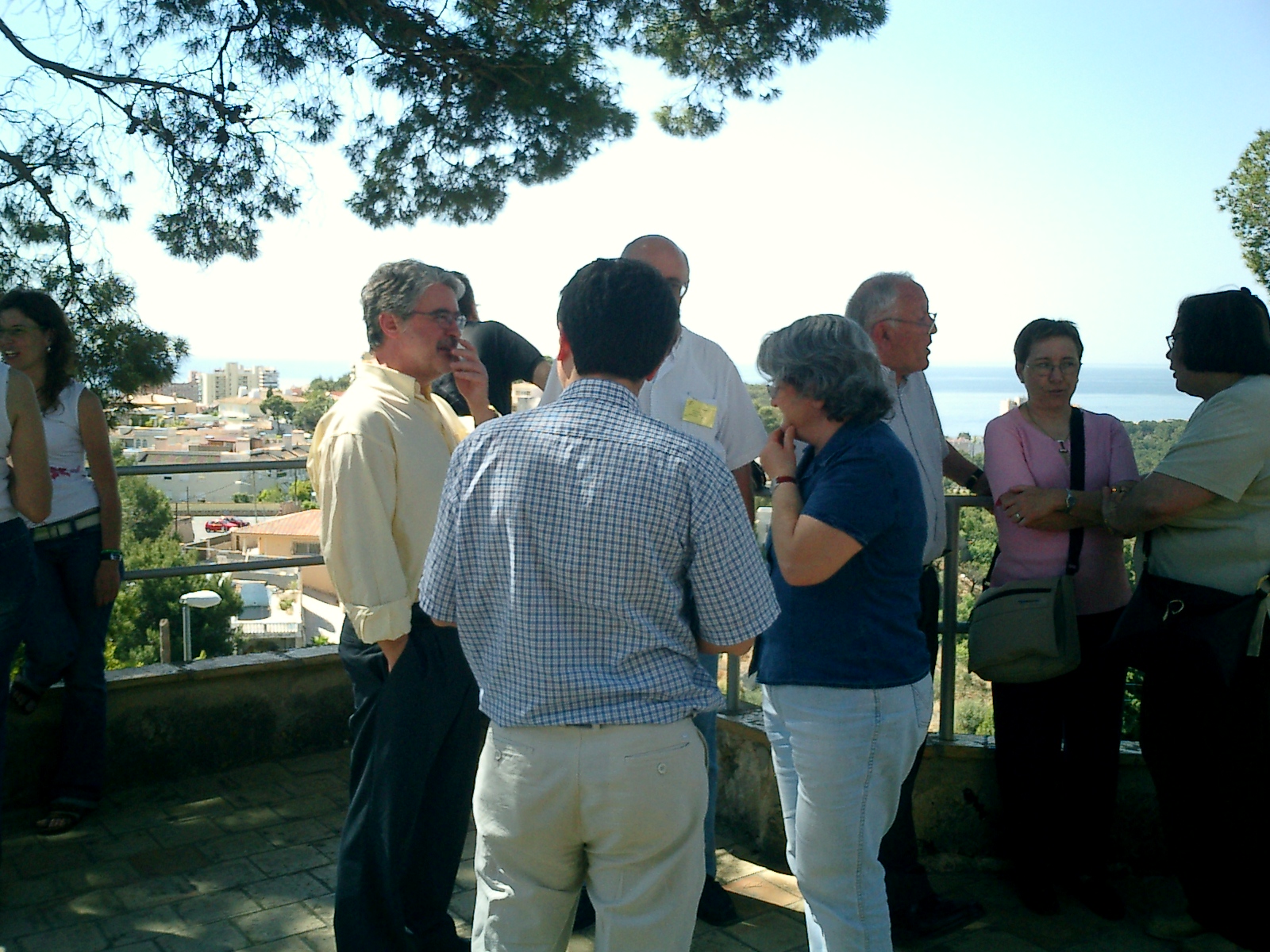 JiP son bono 06.JPG,  bytes