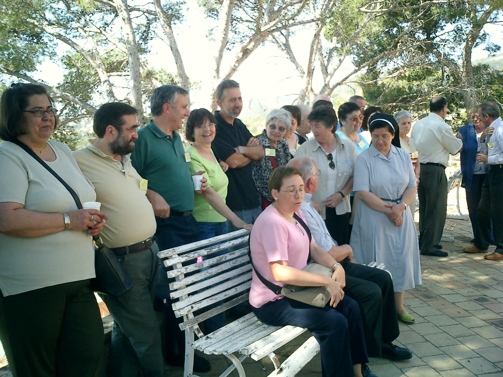 JiP son bono 07.JPG,  bytes