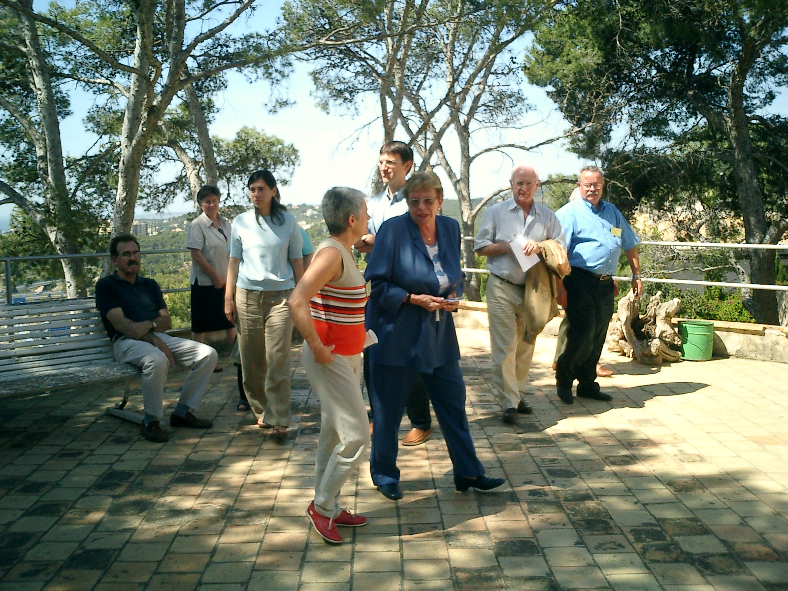 JiP son bono 08.JPG,  bytes