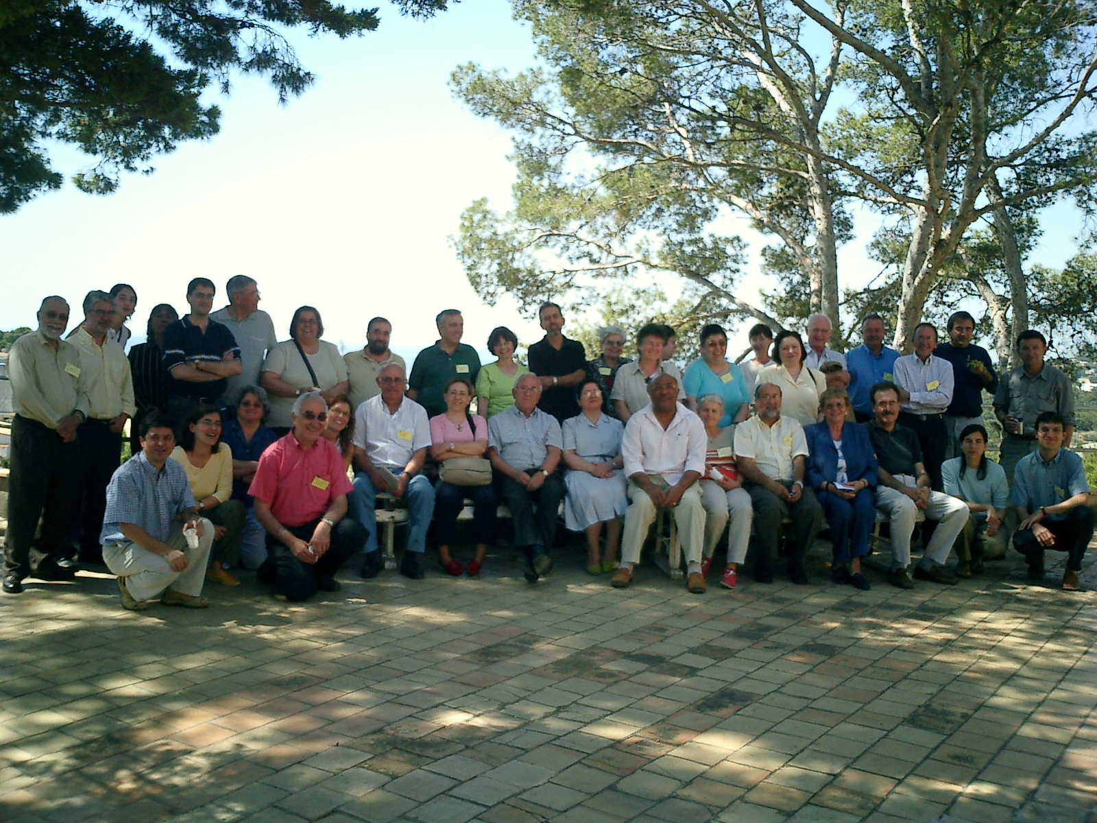 JiP son bono 20.JPG,  bytes