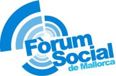 Logo Forum Color.JPG, 16 KB