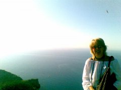 MAGDA_FORADADA-rev.jpg, 36 KB