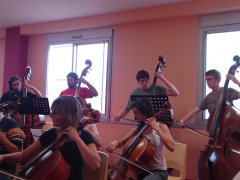 MCarretonGaleria07 (2).jpg, 39 KB