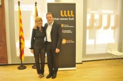 Magda_dir_IRLMagda.jpg, 39 KB