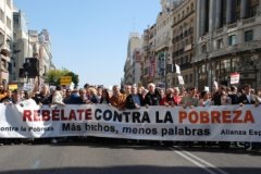 ManiPobre.jpg, 27 KB