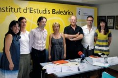 OJIPC-IEB.jpg, 32 KB