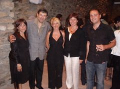 OJIPC20076766.jpg, 25 KB