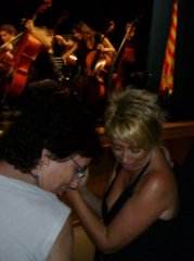 OJIPC2007MAGDA.jpg, 23 KB