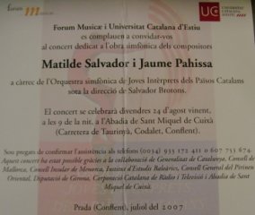 OJIPCINVITACIO.JPG, 22 KB