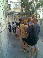 OJIPC_COA_PALMA.JPG, 49 KB