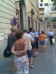 OJIPC_COA_PALMA1.JPG, 45 KB