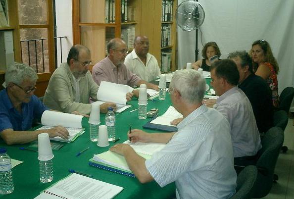 PATRONAT FMF.JPG, 42 KB