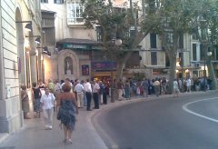 TPrincipalcoa.JPG, 62 KB