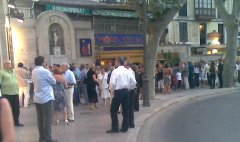 TPrincipalcoa1.JPG, 49 KB