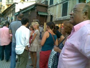 TPrincipalcoa2.JPG, 44 KB