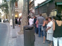 TPrincipalcoa3.JPG, 60 KB