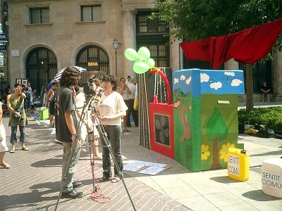 Zparcviesparadeta2005.JPG,  bytes